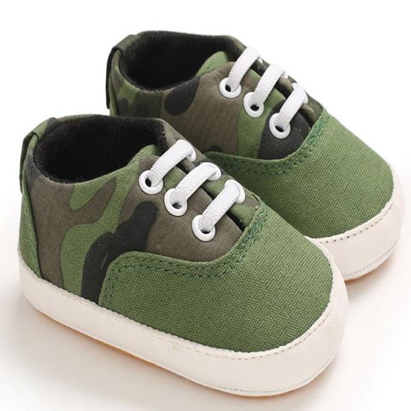 first walkers sandq baby boys canvas shoes camouflage checkered slip on casual antislip sole cuna zapatos chaussure 0-12m toddler
first walkers sandq baby boys canvas shoes camouflage checkered slip on casual antislip sole cuna zapatos chaussure 0-12m toddler