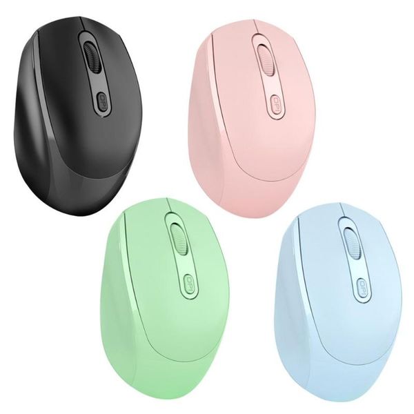 mice wireless mouse bluetooth-compatible dual-mode rechargeable silent 70g connection gaming
mice wireless mouse bluetooth-compatible dual-mode rechargeable silent 70g connection gaming