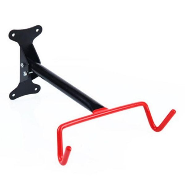 car & truck racks bicycle storage rack wall bike anti-scratch hanging stand mountain cycling hanger hook heavy duty
car & truck racks bicycle storage rack wall bike anti-scratch hanging stand mountain cycling hanger hook heavy duty