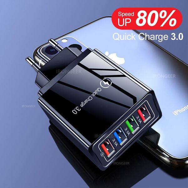 usb charger quick charge 3.0 4.0 qc3.0 fast charging mobile phone charger for iphone x samsung xiaomi huawei tablet wall adapter
usb charger quick charge 3.0 4.0 qc3.0 fast charging mobile phone charger for iphone x samsung xiaomi huawei tablet wall adapter