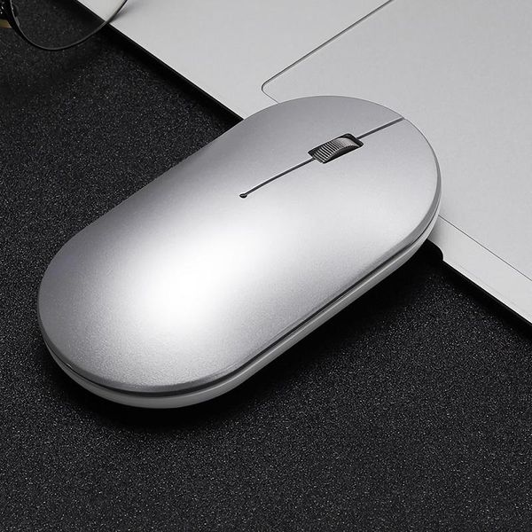mice 2.4ghz usb wireless mouse 500mah rechargeable optical silent office gaming computer for lapnotebook pc
mice 2.4ghz usb wireless mouse 500mah rechargeable optical silent office gaming computer for lapnotebook pc