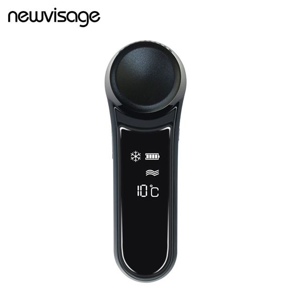 eye massager machine electric eye massage machine cold hammer vibration device eye care anti wrinkle lightening dark circles
eye massager machine electric eye massage machine cold hammer vibration device eye care anti wrinkle lightening dark circles