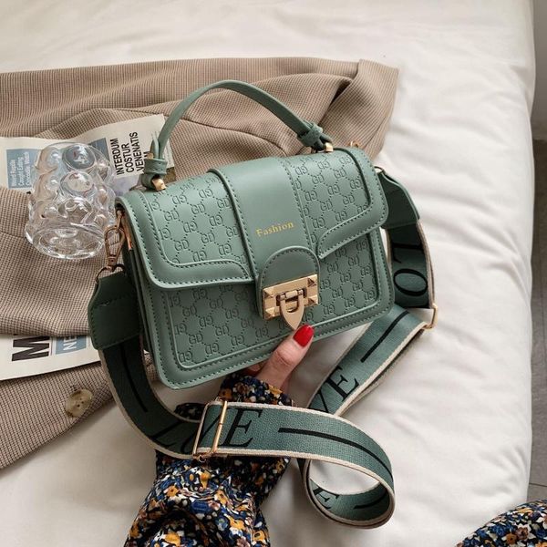 evening bags women's 2021 fashion small square bag pu single shoulder messenger for women handbags
evening bags women's 2021 fashion small square bag pu single shoulder messenger for women handbags