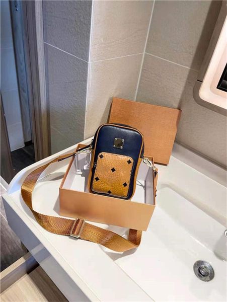 2021 luxurys bags fashion designers womens crossbody flap printed handbag chains real leather ladies shoulder bag purse cross body handbags
2021 luxurys bags fashion designers womens crossbody flap printed handbag chains real leather ladies shoulder bag purse cross body handbags