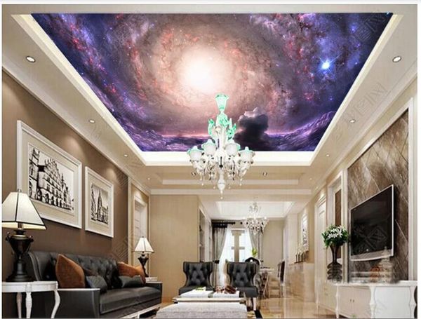 wallpapers custom po wallpaper 3d ceiling starry dream sky zenith mural background wall papers home decoration
wallpapers custom po wallpaper 3d ceiling starry dream sky zenith mural background wall papers home decoration