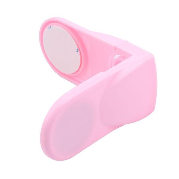 carriers, slings & backpacks child baby safety lock multi-function cupboard cabinet door drawer locks children security care
carriers, slings & backpacks child baby safety lock multi-function cupboard cabinet door drawer locks children security care