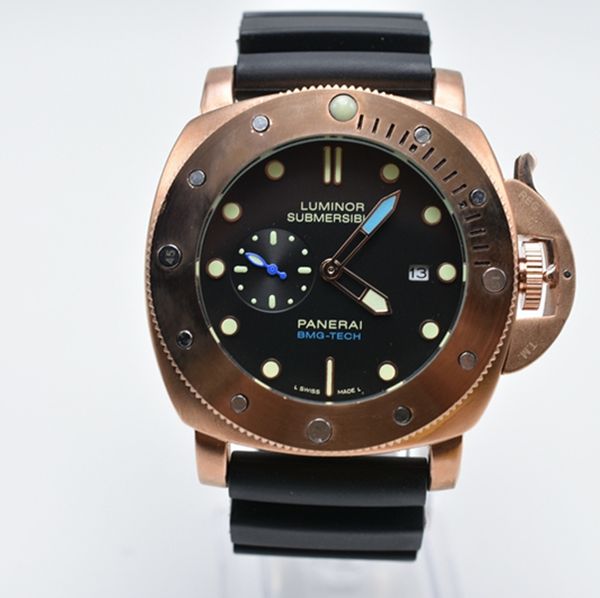 quartz battery auto date fashion silicone men designer watch all dials work gold case mens watches wholesale male wristwatch gifts, Slivery;brown
quartz battery auto date fashion silicone men designer watch all dials work gold case mens watches wholesale male wristwatch gifts, Slivery;brown