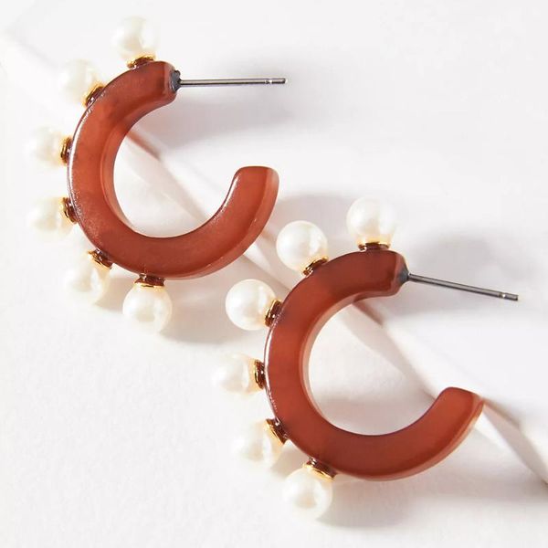 dangle & chandelier vintage resin acrylic leopard earrings for women korean geometry pearl huggie c letter hoop earring 2021 inspired statem, Silver
dangle & chandelier vintage resin acrylic leopard earrings for women korean geometry pearl huggie c letter hoop earring 2021 inspired statem, Silver