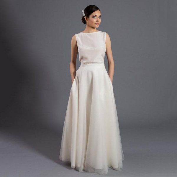skirts ivory 2021 tulle for women maxi skirt with pockets simple and elegant prom, Black
skirts ivory 2021 tulle for women maxi skirt with pockets simple and elegant prom, Black