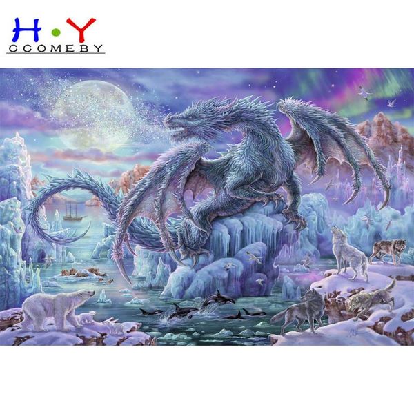 diamond painting 5d diy square/round dragon cross stitch embroidery pattern rhinestone home decor
diamond painting 5d diy square/round dragon cross stitch embroidery pattern rhinestone home decor