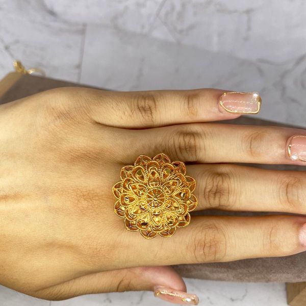wedding rings mulher do anel red rhinestone, amante de presente, novo grande desenho cristal dourado., Slivery;golden
wedding rings mulher do anel red rhinestone, amante de presente, novo grande desenho cristal dourado., Slivery;golden