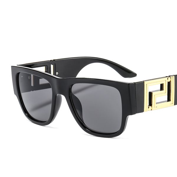 retro 2021 new fashion sunglasses cross-border european and american sunglasses cat-eye catwalk show box sunglasses ve4403 fashion, White;black
retro 2021 new fashion sunglasses cross-border european and american sunglasses cat-eye catwalk show box sunglasses ve4403 fashion, White;black
