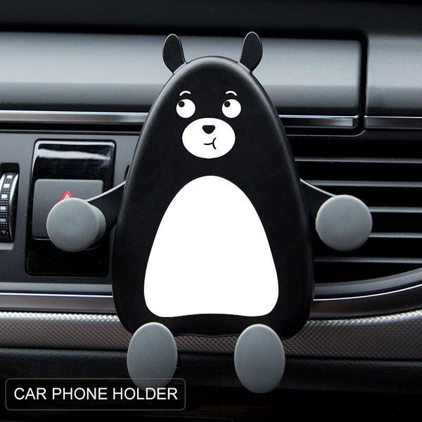 cell phone mounts & holders gravity car holder support no magnetic auto air vent mobile gps clip mount bracket stand
cell phone mounts & holders gravity car holder support no magnetic auto air vent mobile gps clip mount bracket stand