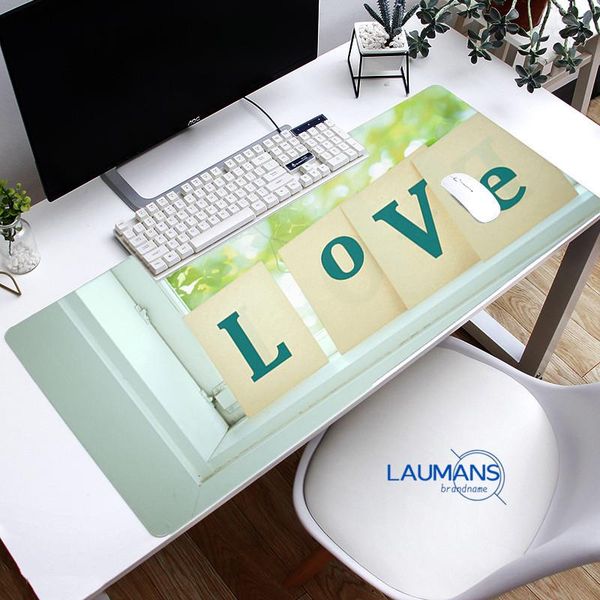 mouse pads & wrist rests gaming pad gamer big mousepad xxl mause large pc computer desk mat love carpet accessories
mouse pads & wrist rests gaming pad gamer big mousepad xxl mause large pc computer desk mat love carpet accessories