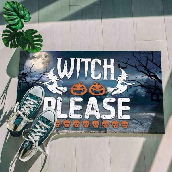 carpets cloocl happy halloween witch please house rules doormat 3d printed carpet soft flannel non-slip for bedroom porch
carpets cloocl happy halloween witch please house rules doormat 3d printed carpet soft flannel non-slip for bedroom porch