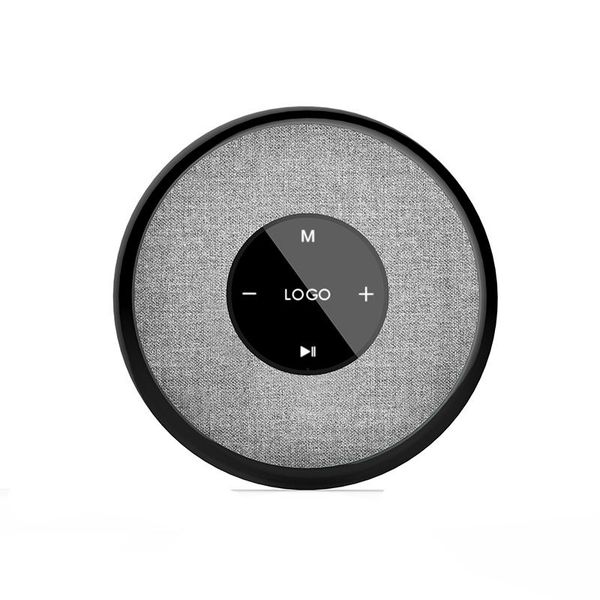 portable speakers c7 floating on water dual wireless waterproof bluetooth speaker audio mini subwoofer glowing logo stereo loudspeaker
portable speakers c7 floating on water dual wireless waterproof bluetooth speaker audio mini subwoofer glowing logo stereo loudspeaker