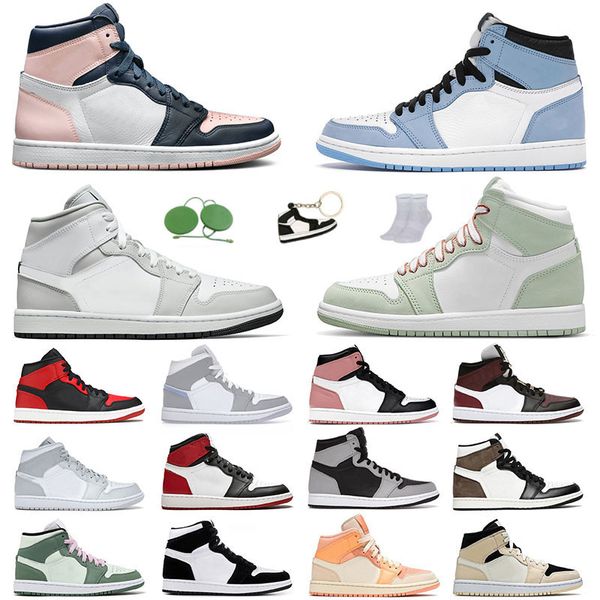 original 1 1s jumpman basketball shoes for mens university blue high dark mocha og bordeaux mid dutch green seafoam men women designer sneak
original 1 1s jumpman basketball shoes for mens university blue high dark mocha og bordeaux mid dutch green seafoam men women designer sneak