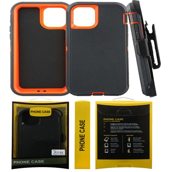 3in1 anti-fall shockproof protector defender phone cases for iphone 12 11 6 7 8 plus x xs max hybrid robot back cover
3in1 anti-fall shockproof protector defender phone cases for iphone 12 11 6 7 8 plus x xs max hybrid robot back cover