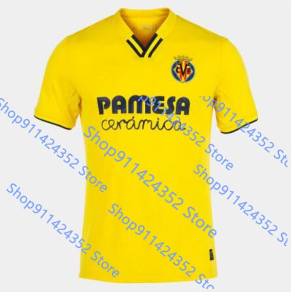 2021 2022 Viarrea Shirt GERARD EKAMBI IBORRA S.CAZORA jersey T-shirt Vintage Cassic Shirt
2021 2022 Viarrea Shirt GERARD EKAMBI IBORRA S.CAZORA jersey T-shirt Vintage Cassic Shirt