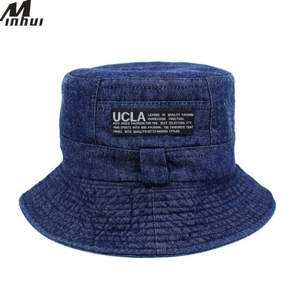 cloches minhui letters camouflage flat bucket hats for men women spring summer fishing hat
cloches minhui letters camouflage flat bucket hats for men women spring summer fishing hat