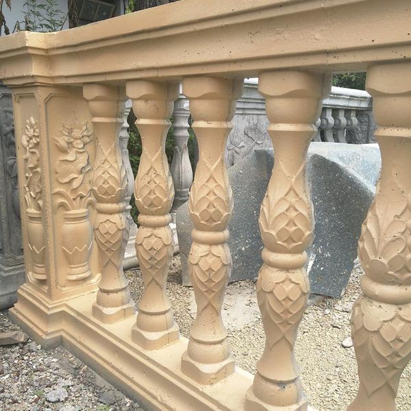 fencing, trellis & gates 93cm /36.61in multi pattern cast in place concrete balcony balusterade mold ship horn square round cucurbit, octago
fencing, trellis & gates 93cm /36.61in multi pattern cast in place concrete balcony balusterade mold ship horn square round cucurbit, octago