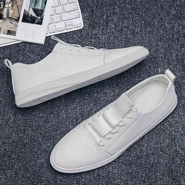 dress shoes spring male british style fashion white leather men lace up platform casual shoe 's sports shoes k9te, Black
dress shoes spring male british style fashion white leather men lace up platform casual shoe 's sports shoes k9te, Black