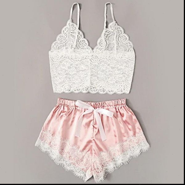 new women underwear wire satin bra and panty set hollow lingerie women brassiere bralette, Gray
new women underwear wire satin bra and panty set hollow lingerie women brassiere bralette, Gray
