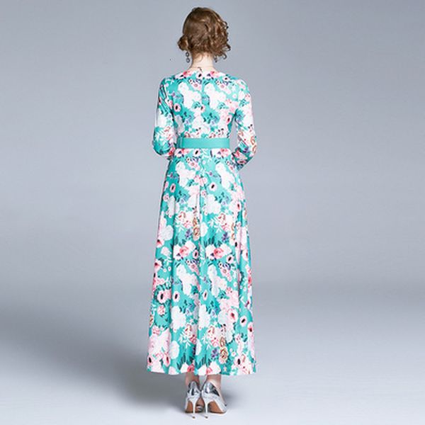 female winter blue sky runway vintage sleeve o-neck size elegant party maxi dress qnlp, Black;gray
female winter blue sky runway vintage sleeve o-neck size elegant party maxi dress qnlp, Black;gray