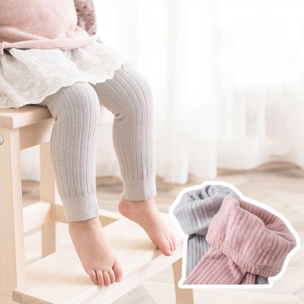 thin fleece autumn winter baby tights toddler kid girl boy ribbed stockings cotton warm pantyhose solid solid color tight 0-5y, Blue
thin fleece autumn winter baby tights toddler kid girl boy ribbed stockings cotton warm pantyhose solid solid color tight 0-5y, Blue