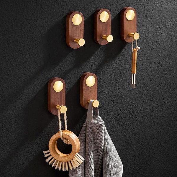 hooks & rails natural wood clothes hanger wall mounted coat hook decorative key holder hat scarf handbag storage bathroom rack
hooks & rails natural wood clothes hanger wall mounted coat hook decorative key holder hat scarf handbag storage bathroom rack