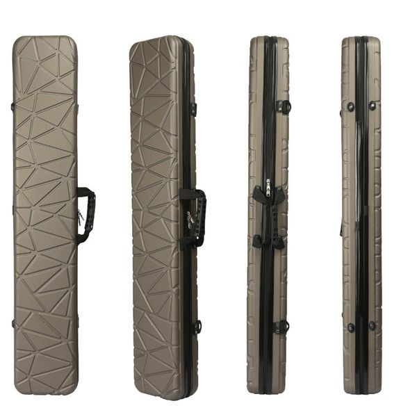 fishing accessories shell gear packages rod bin large capacity tools tactical box flippers seismic compressive
fishing accessories shell gear packages rod bin large capacity tools tactical box flippers seismic compressive