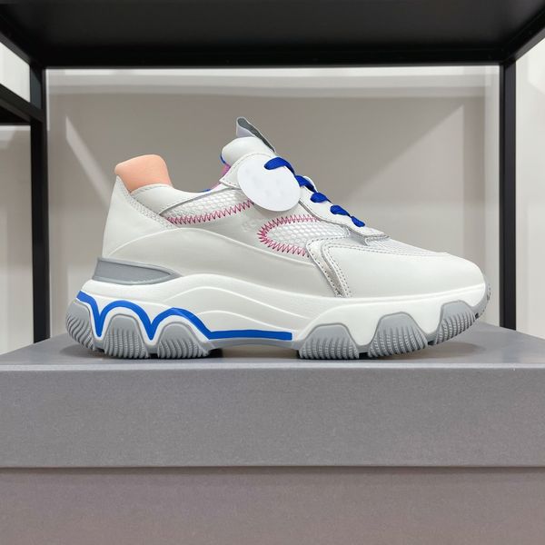 2021 triple s sneakers designers shoes platform womens casual vintage , hyperactive outdoortrainers, Black
2021 triple s sneakers designers shoes platform womens casual vintage , hyperactive outdoortrainers, Black