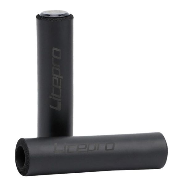 bike handlebars &components litepro ultra light silicone hand grip mtb folding bicycle handle grips handlebar accessories
bike handlebars &components litepro ultra light silicone hand grip mtb folding bicycle handle grips handlebar accessories