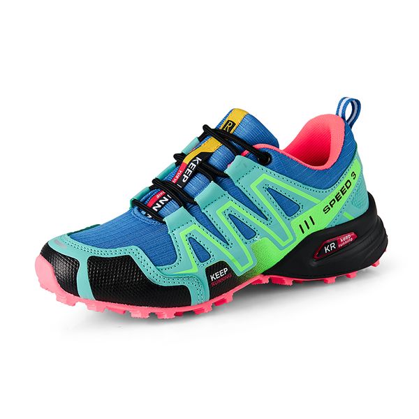 supz hiking shoes,men's women cross country casual classic wear-resistant climbing non-slip outdoor trekking camping leather boots, Black
supz hiking shoes,men's women cross country casual classic wear-resistant climbing non-slip outdoor trekking camping leather boots, Black