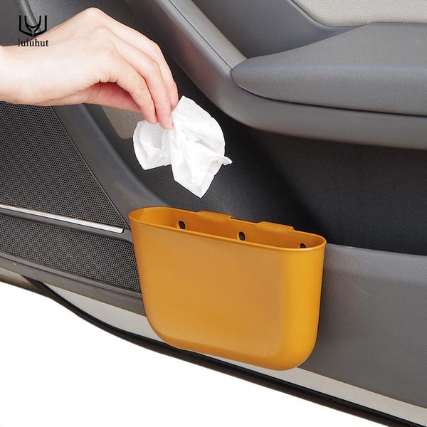 storage boxes & bins 2021 hanging car box waste bin at back of seat basket space saver accessories organizer sundries
storage boxes & bins 2021 hanging car box waste bin at back of seat basket space saver accessories organizer sundries