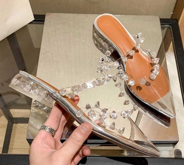 muaddi amina luxury designer chaussures tory slippers sandals flat women flops nonslip shoes damen hausschuhe bag france, Black
muaddi amina luxury designer chaussures tory slippers sandals flat women flops nonslip shoes damen hausschuhe bag france, Black