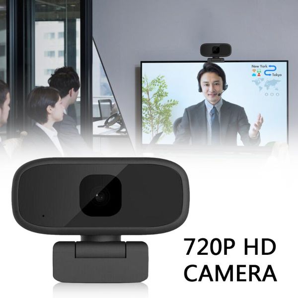 hd web camera built-in omnidirectional mic usb webcam for live streaming lapdeskcomputer accessories
hd web camera built-in omnidirectional mic usb webcam for live streaming lapdeskcomputer accessories