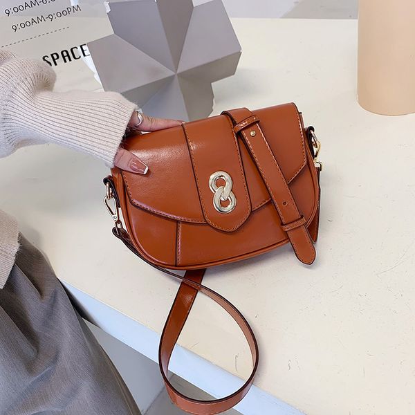 handbags felicie luxurys purse designers small bag 2021 women's fashion net red minority design single shoulder messenger saddle, Black;red
handbags felicie luxurys purse designers small bag 2021 women's fashion net red minority design single shoulder messenger saddle, Black;red