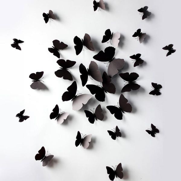 fridge magnets 12pcs 3d lifelike brooch butterfly curtain decor tattoo wedding decoration refrigerator ornaments
fridge magnets 12pcs 3d lifelike brooch butterfly curtain decor tattoo wedding decoration refrigerator ornaments