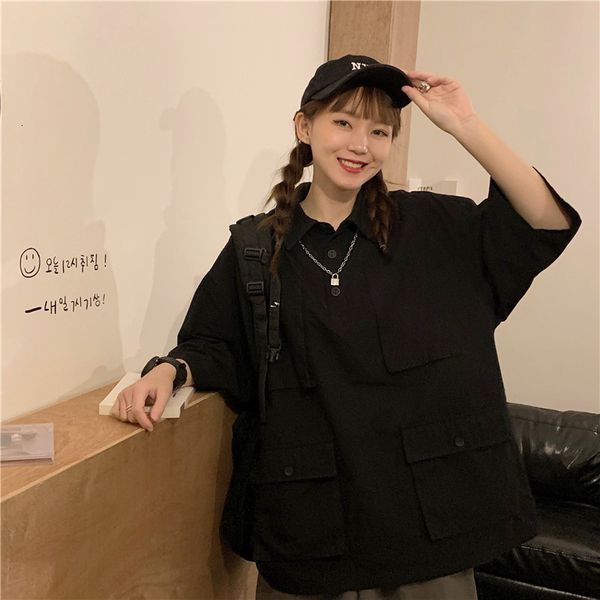 casual dresses cmaz for women 2xo9, Black;gray 
casual dresses cmaz for women 2xo9, Black;gray