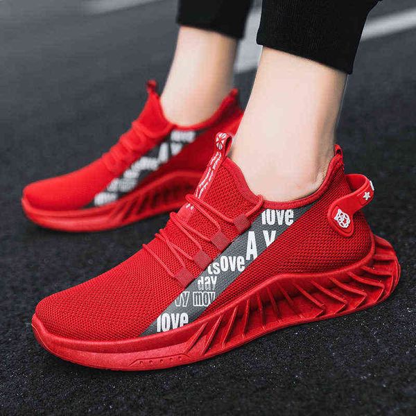 men's shoes casual fashion men's spring and autumn comfortable breathable outdoor running, Black
men's shoes casual fashion men's spring and autumn comfortable breathable outdoor running, Black