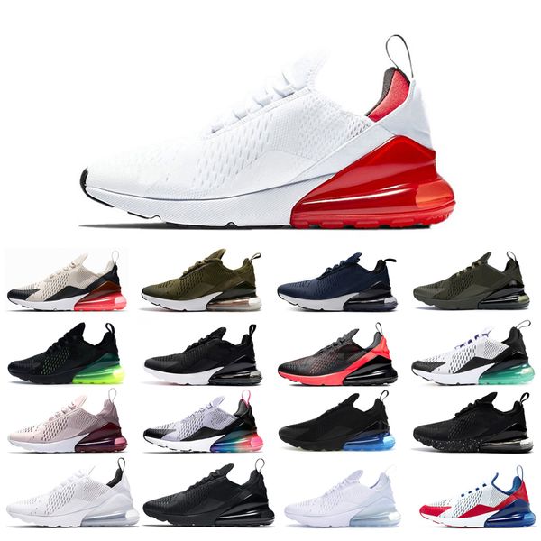 spot goods react running shoes man woman white black barely rose be true black gold regency purple teal tiger new arrive, White;red
spot goods react running shoes man woman white black barely rose be true black gold regency purple teal tiger new arrive, White;red