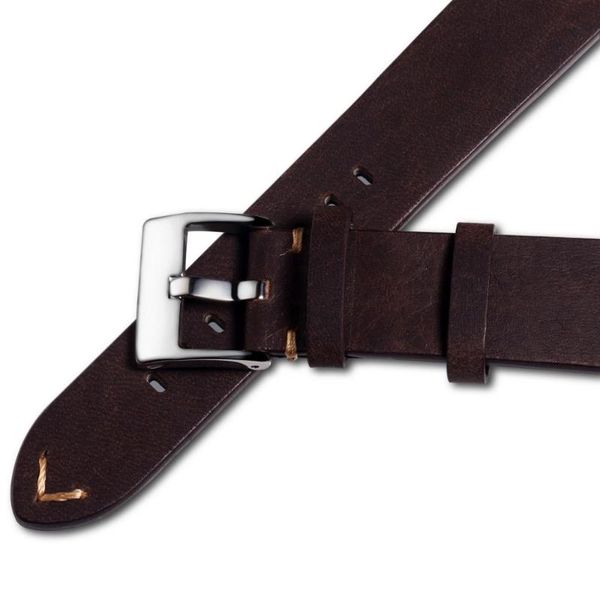 watch bands hemsut quick release leather calf handmade vintage brown strap 18mm 20mm 22mm, Black;brown
watch bands hemsut quick release leather calf handmade vintage brown strap 18mm 20mm 22mm, Black;brown