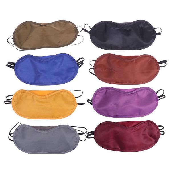 10pcs sleeping eye aid cover mask eye cover sleeping mask aviation sleep mask fashion portable elastic qyloto
10pcs sleeping eye aid cover mask eye cover sleeping mask aviation sleep mask fashion portable elastic qyloto