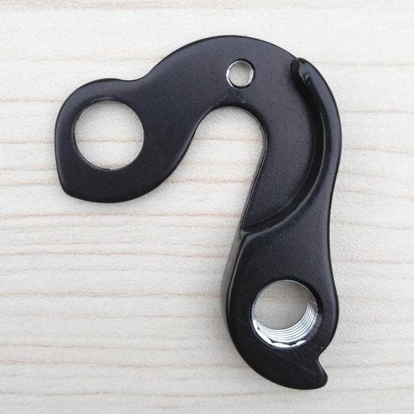 bike derailleurs 2pcs bicycle parts road gear rear derailleur hanger mech dropout for felt canti z100 cyclo-x frame
bike derailleurs 2pcs bicycle parts road gear rear derailleur hanger mech dropout for felt canti z100 cyclo-x frame