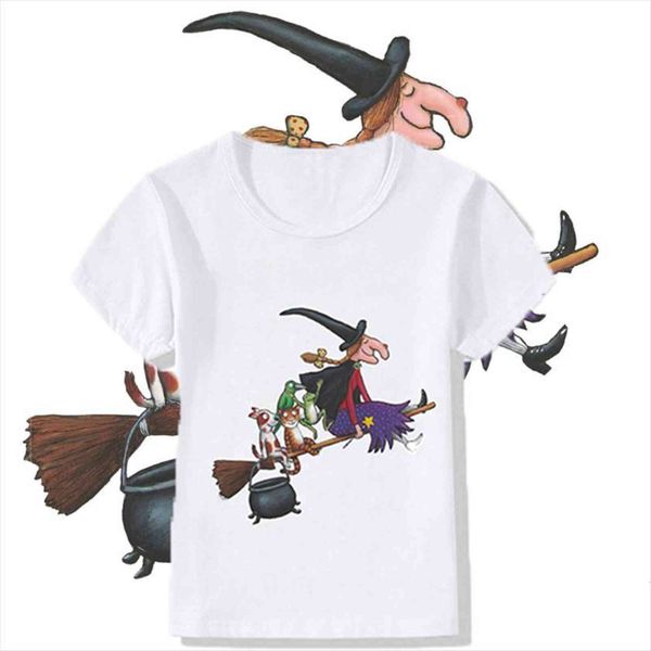 witch interesting childrens short sleeve t shirt cartoons broom shirts boy kid boys and girls, Blue
witch interesting childrens short sleeve t shirt cartoons broom shirts boy kid boys and girls, Blue