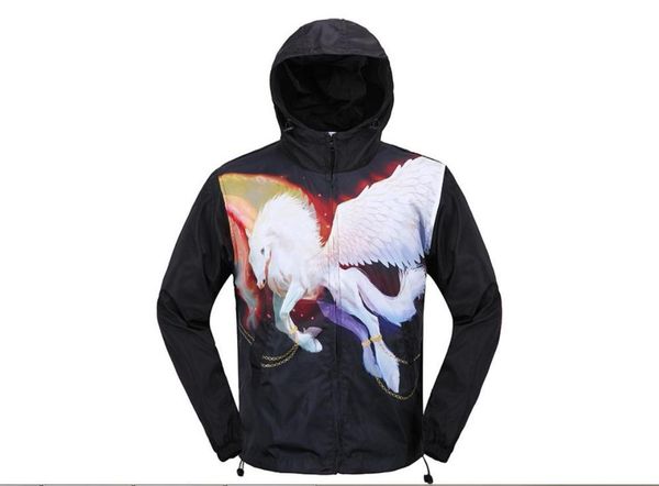 men's jackets men sun protection clothing anti-uv jacket couple models women digital printing 2d windbreaker quick-drying, Black;brown
men's jackets men sun protection clothing anti-uv jacket couple models women digital printing 2d windbreaker quick-drying, Black;brown