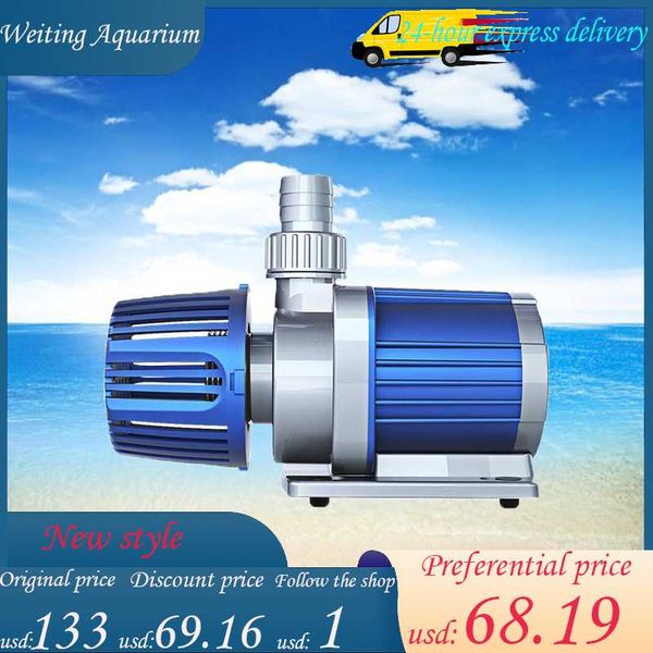 air pumps & accessories 24v low pressure high power fish tank submersible pump filter fecal suction aquarium bottom
air pumps & accessories 24v low pressure high power fish tank submersible pump filter fecal suction aquarium bottom