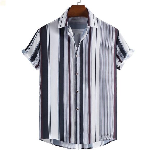 fashion designers mens polo shirt luxurys men clothing dress men's cardigan 2021 tshirt homme collared camisas de hombre short sleeve t, White;black
fashion designers mens polo shirt luxurys men clothing dress men's cardigan 2021 tshirt homme collared camisas de hombre short sleeve t, White;black