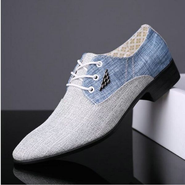 british fashion wedding dressed as businessman pointed toe brogue bullock office shoes size 38-45 wer45 c2xb, Black
british fashion wedding dressed as businessman pointed toe brogue bullock office shoes size 38-45 wer45 c2xb, Black